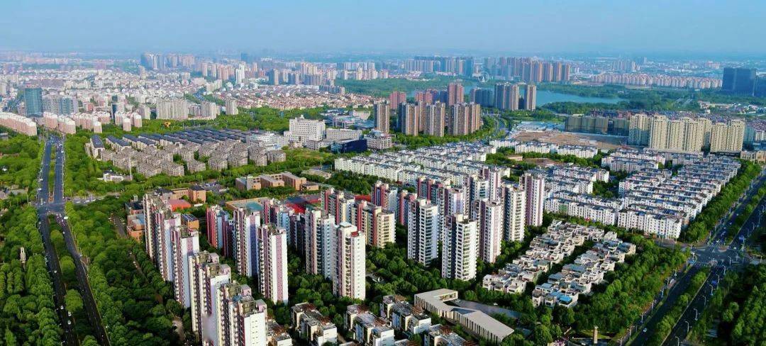 张家港市2020年gdp_张家港市西湖苑图片