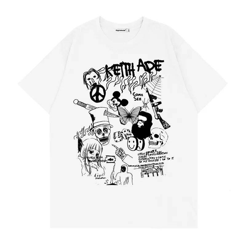 品牌|这些国潮品牌你认可吗