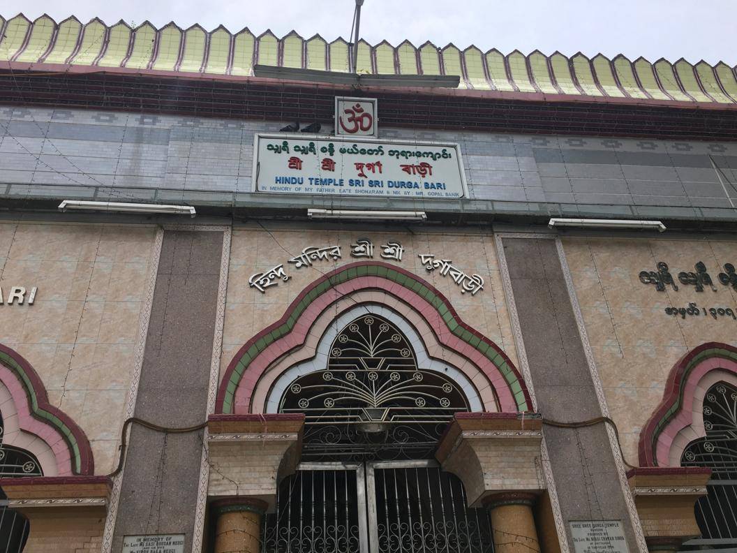 paan|《paan》：时刻变动的边界，就是我们讨论的“火线”