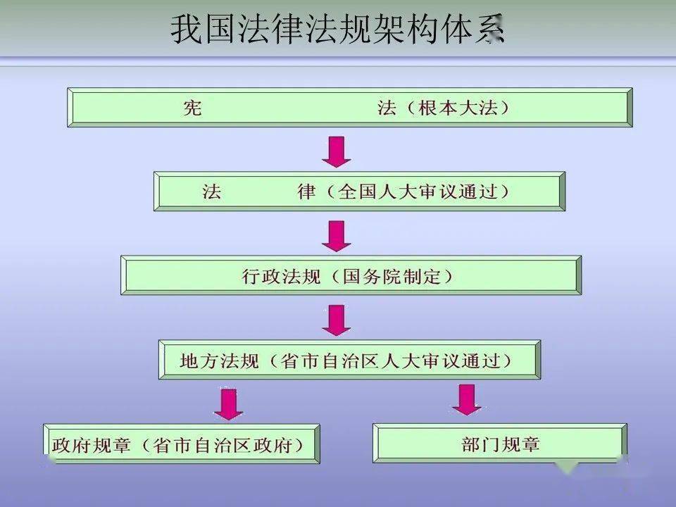 人口管理常用法律法规_人口普查(2)