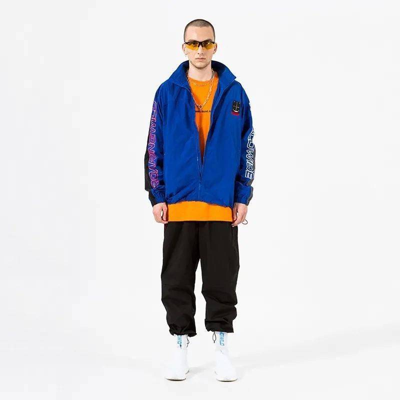 品牌|这些国潮品牌你认可吗