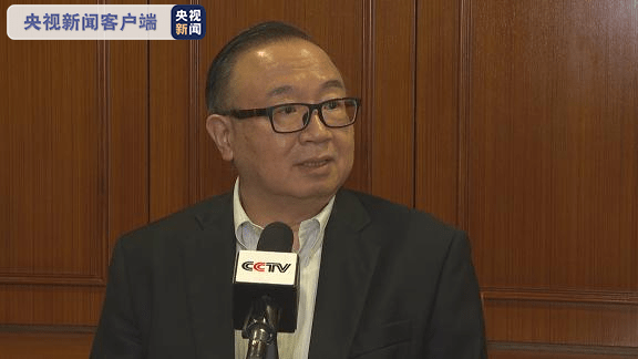 法理|香港各界支持推迟立法会选举：相关决定具有充分法理依据