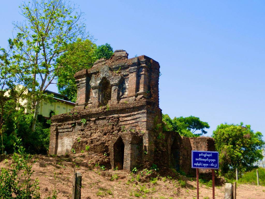 paan|《paan》：时刻变动的边界，就是我们讨论的“火线”