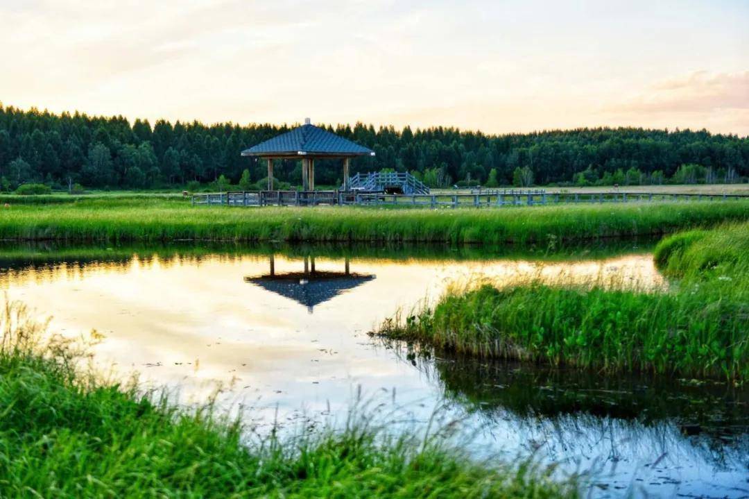 必修课|每个人一生的必修课（值得一读）