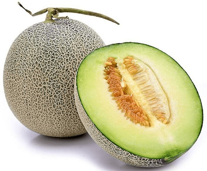 青岛市|即墨区总工会专场！周六晚19：30开播！青岛市总工会“惠工助企”直播团购会第二十期！