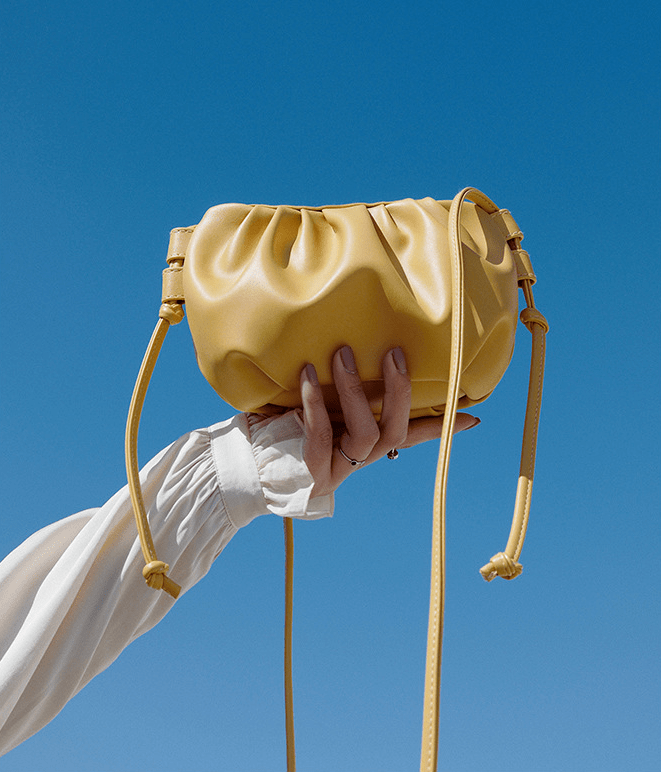 铂金|看完《三十而已》，比起动辄百万的铂金包，这6款入门级轻奢包包更值得入手！