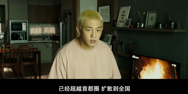 c70b532b1e4c4ead91ce6f834433754a.png
