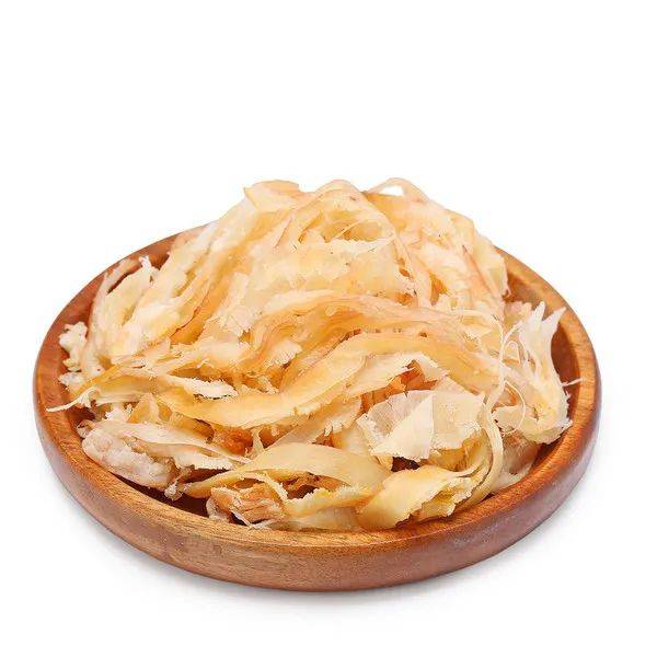 青岛市|即墨区总工会专场！周六晚19：30开播！青岛市总工会“惠工助企”直播团购会第二十期！