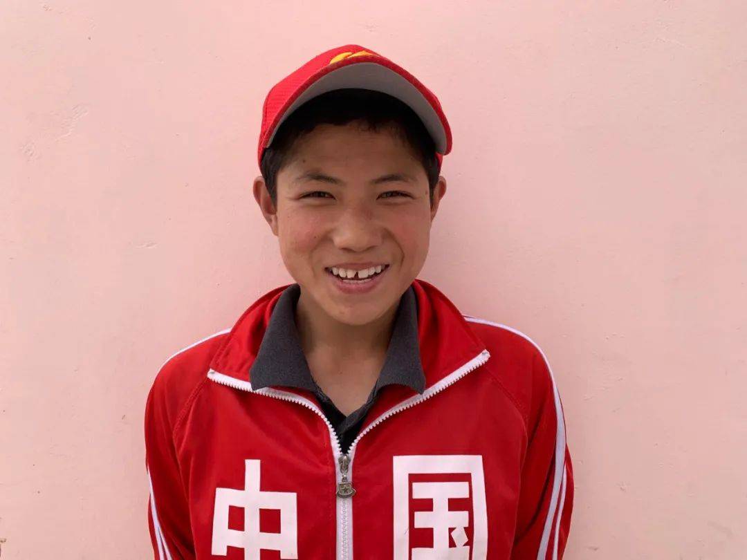 许慧晶|当《棒！少年》遇到，棒！导演