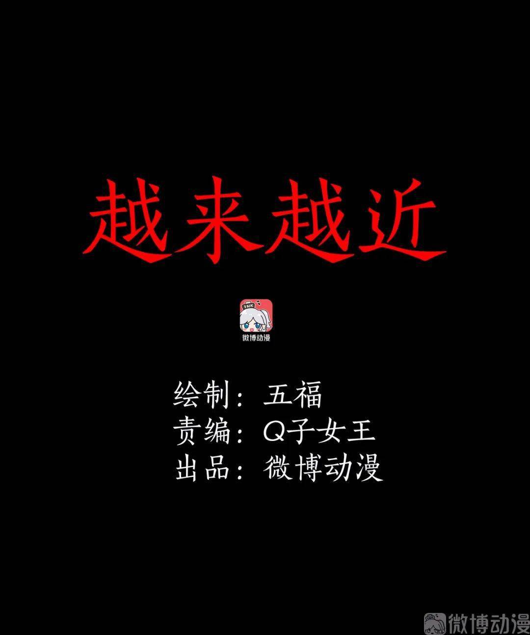 深夜不睡的句子 d380089cd21d42f19757d09edb3b530e.jpeg