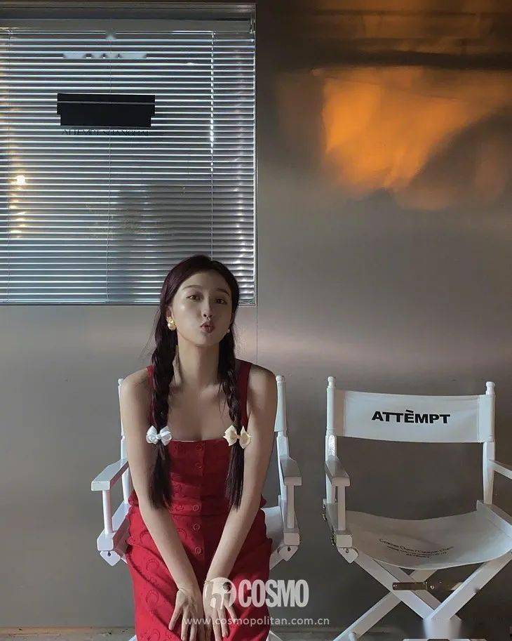 岳云鹏|美人计 | 一句话逗乐岳云鹏的，“人间真实”虞书欣