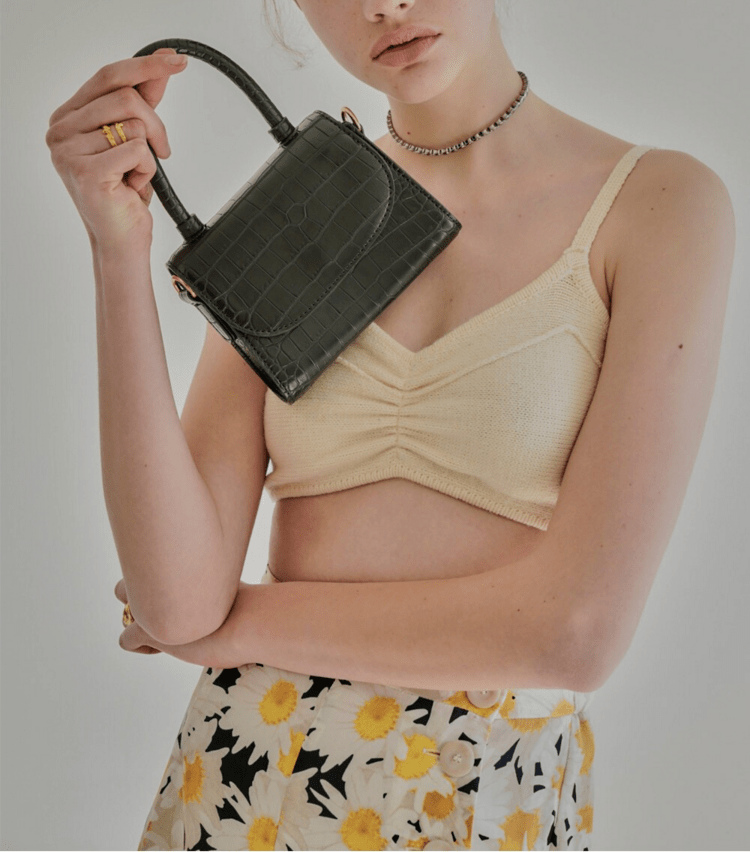 铂金|看完《三十而已》，比起动辄百万的铂金包，这6款入门级轻奢包包更值得入手！