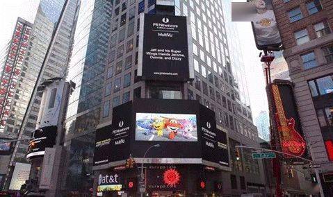 超级飞侠|超级飞侠,守护孩子的安全童年