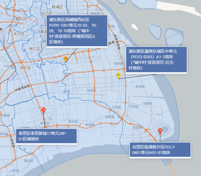 海盐县人口多少_嘉兴市海盐县地图(3)