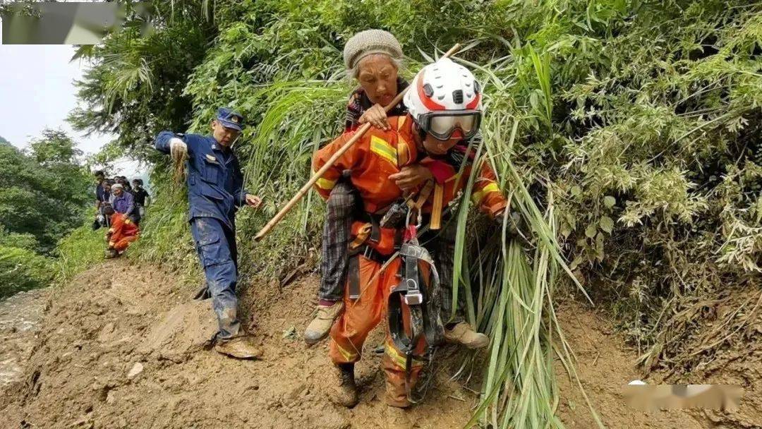 明兴村人口_华强北潮明兴图片