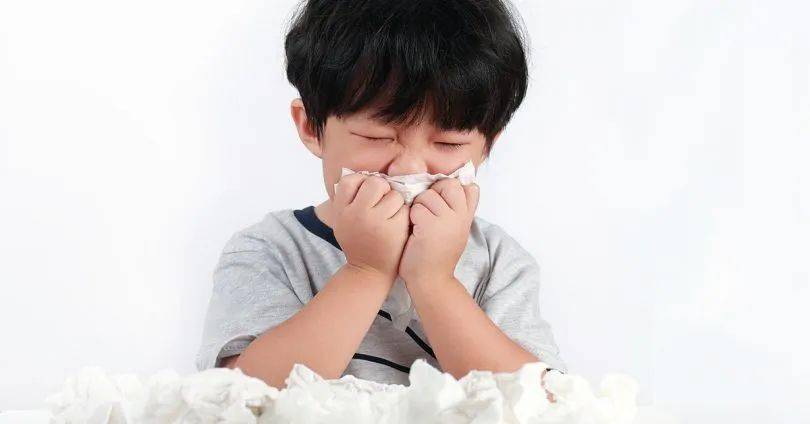 冰对|差很多!孩子吃冰对气管会不好?天生气管好不好