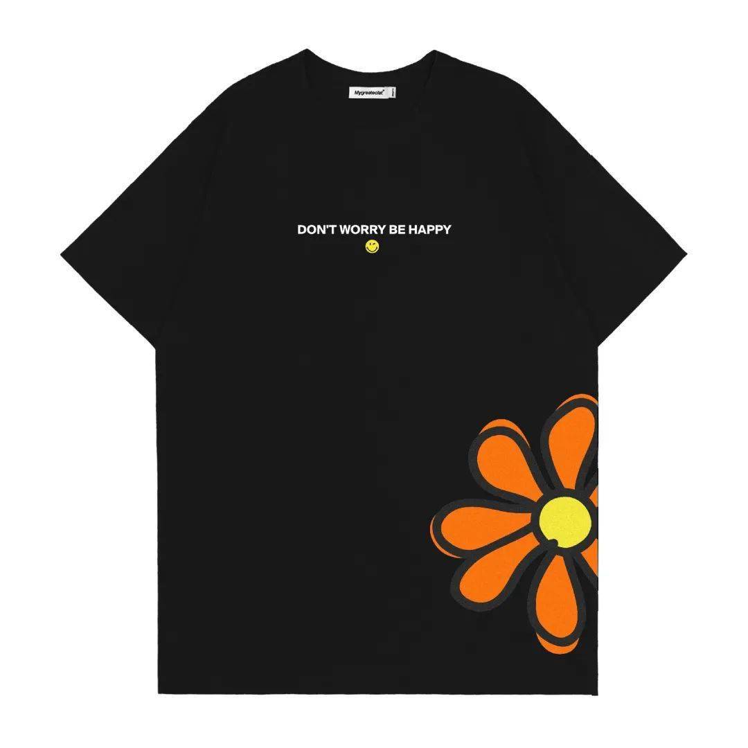 品牌|这些国潮品牌你认可吗