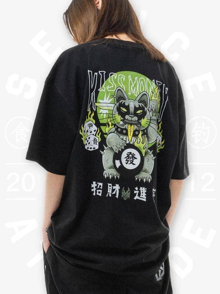 品牌|这些国潮品牌你认可吗