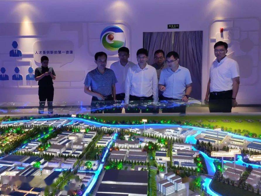 常熟市各镇的经济总量_常熟市规划图(3)