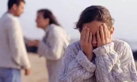 梦境的温柔启示，解读梦见婴儿对我笑的深层含义