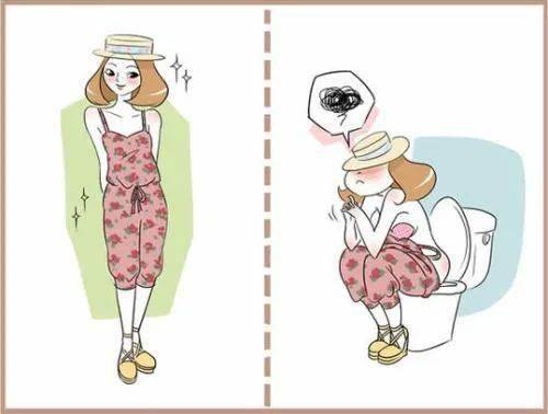 仙女|女明星都抢着穿的仙女裤，居家出街一套就够！