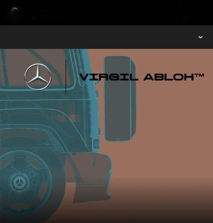 Heron|2020Q2最火品牌一览 | Heron Preston出任电竞顾问 | 陈冠希最新杂志封面