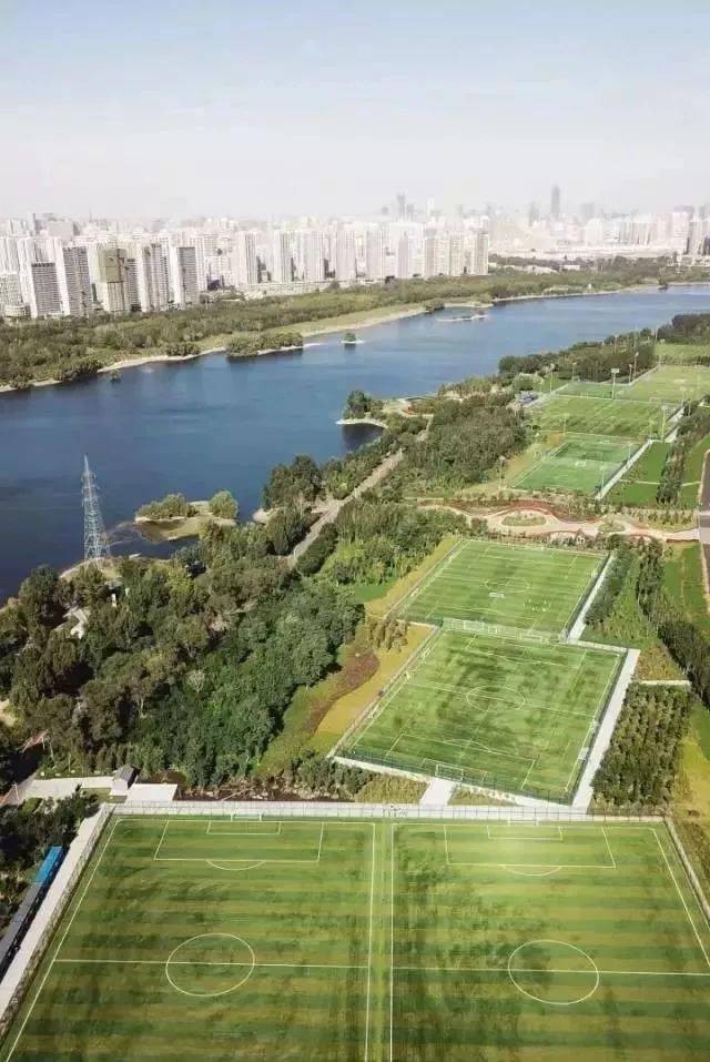 盛京GDP_沈阳盛京医院图片