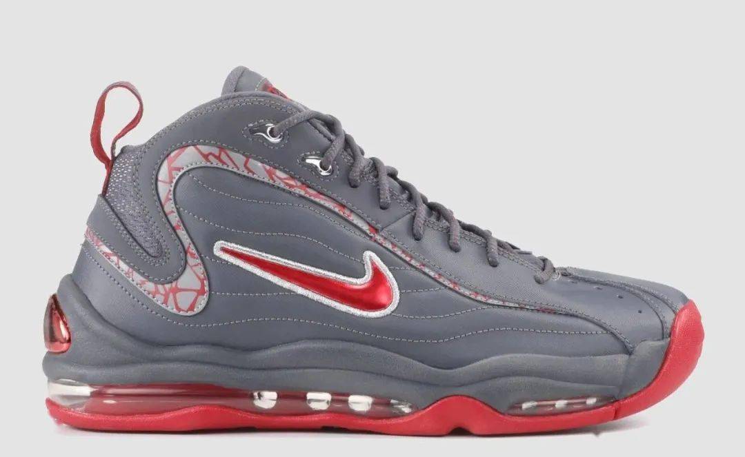 House|有一种独特叫做 —— ＂House of Hoops＂