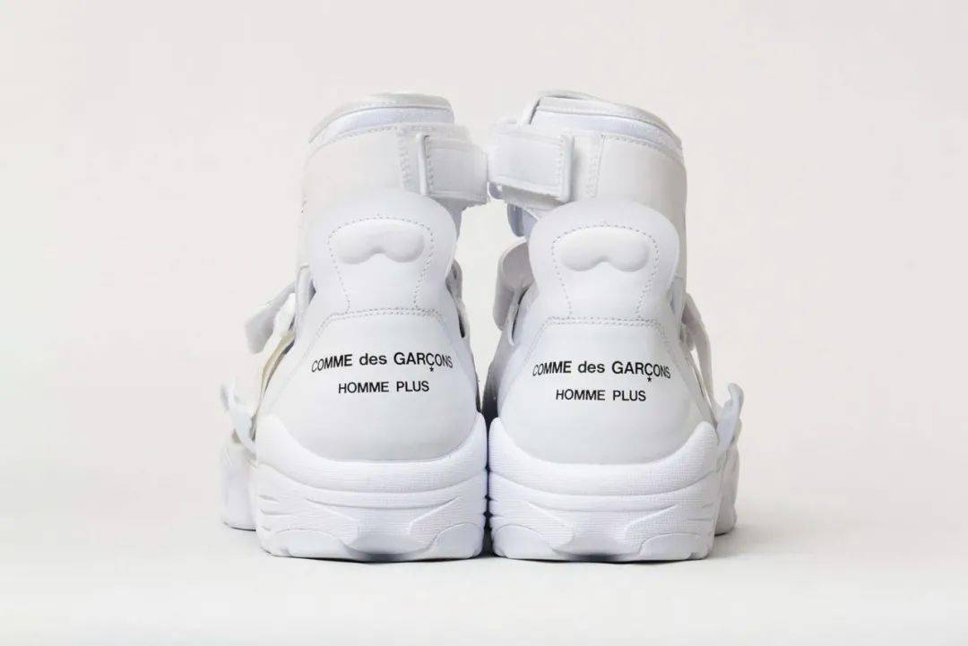 Heron|2020Q2最火品牌一览 | Heron Preston出任电竞顾问 | 陈冠希最新杂志封面