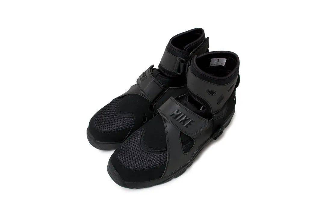 Heron|2020Q2最火品牌一览 | Heron Preston出任电竞顾问 | 陈冠希最新杂志封面