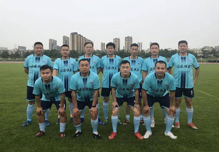 2020胶东经济圈gdp_胶东经济圈潍坊(2)