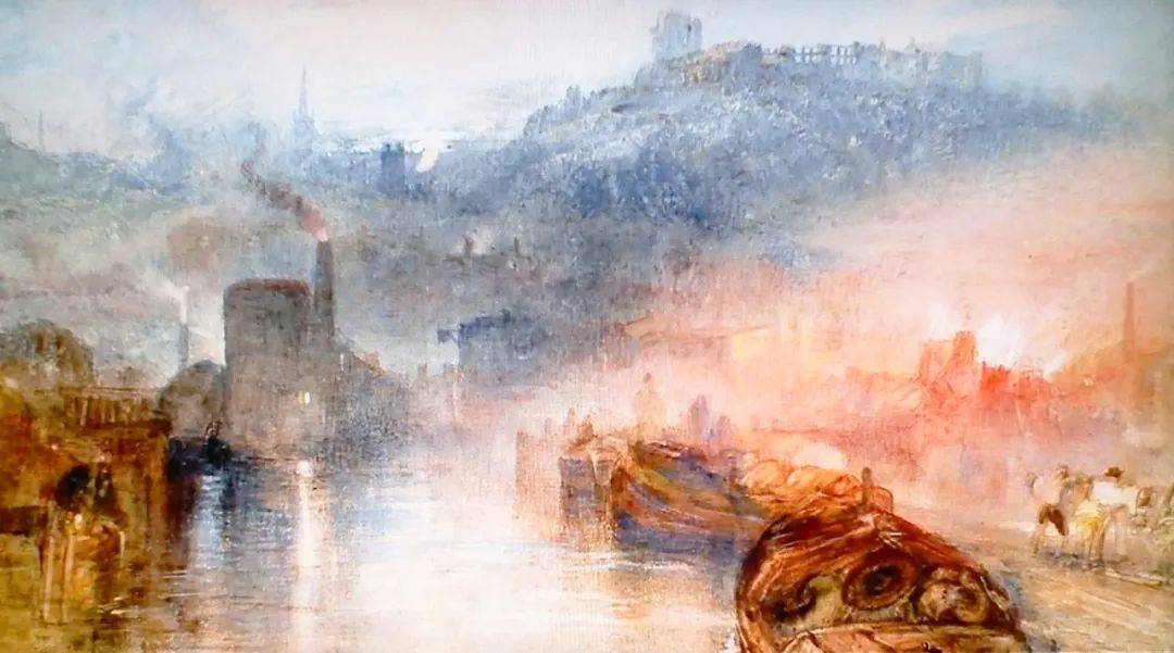 亨利|500年前的英国料理:昔年美食大国,为何沦为黑料理之国?