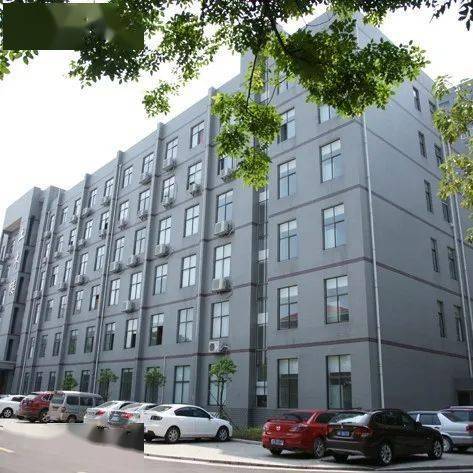 评估|包含湖南5所高校！又一国家部委公布重要名单