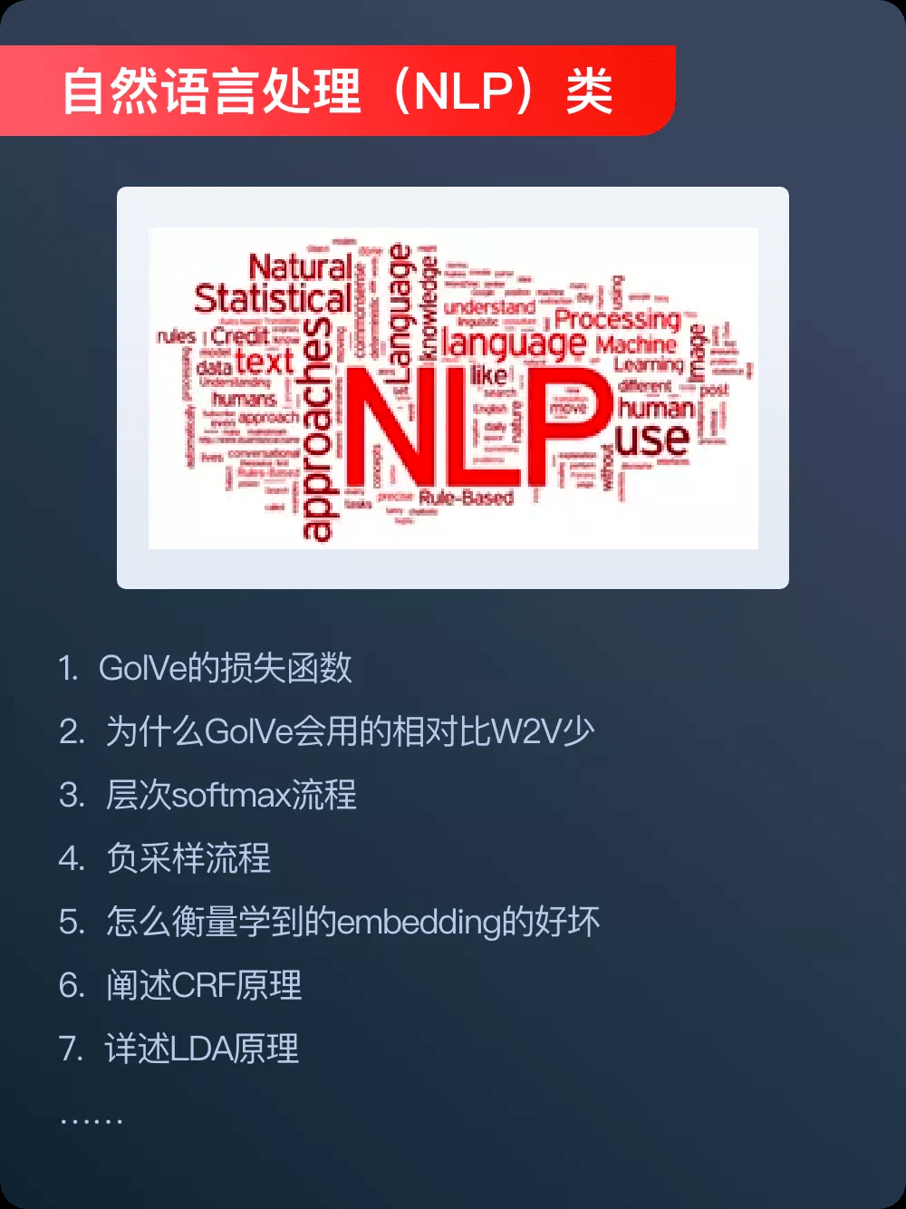 57360d7687ff4292ab253d3fd2ec87ac.png