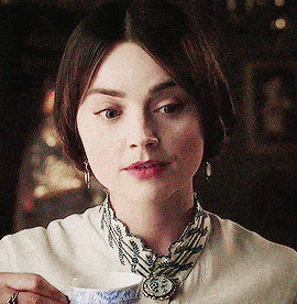 亨利|500年前的英国料理:昔年美食大国,为何沦为黑料理之国?