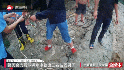 581a9b74de2046538159db8880f0179d.gif