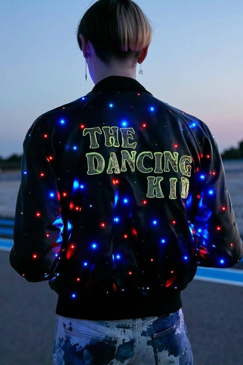 Heron|2020Q2最火品牌一览 | Heron Preston出任电竞顾问 | 陈冠希最新杂志封面