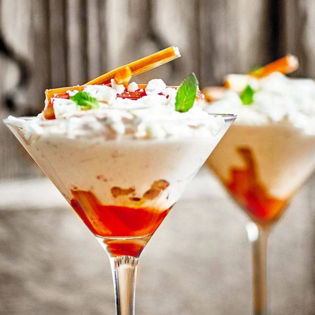 亨利|500年前的英国料理:昔年美食大国,为何沦为黑料理之国?