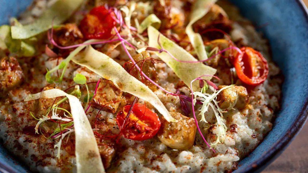 the|现在还敢重装升级，the eating table 是有多能打？