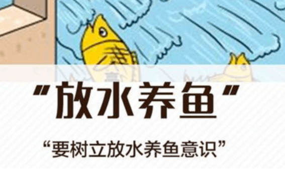 68b3ded9fc7440009c2d3ec796893eb0.png