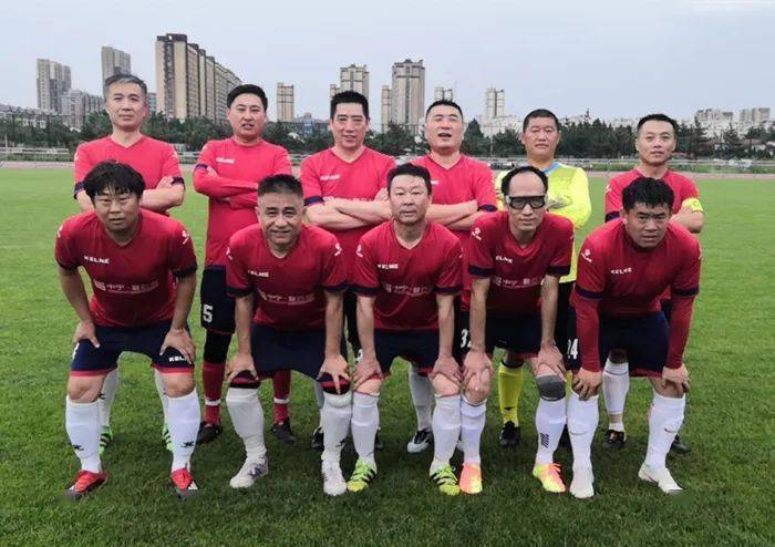 2020胶东经济圈gdp_胶东经济圈潍坊