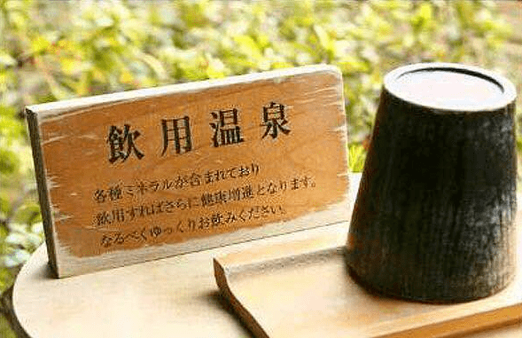她竟然凭美貌打败石原里美，成为“日本第一神颜”，一张ins私照暴露了她的美丽秘籍~