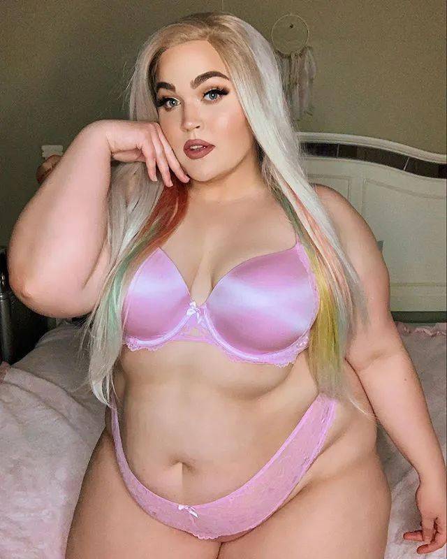 Heron|2020Q2最火品牌一览 | Heron Preston出任电竞顾问 | 陈冠希最新杂志封面