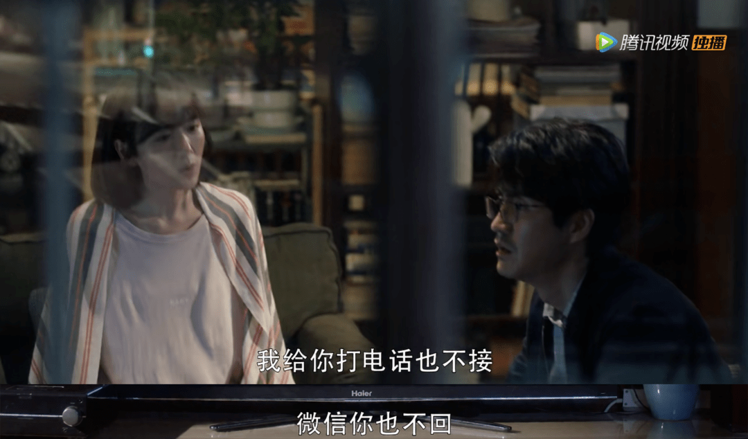 807ed83cae854b4797f7a93148c3d3e6.png