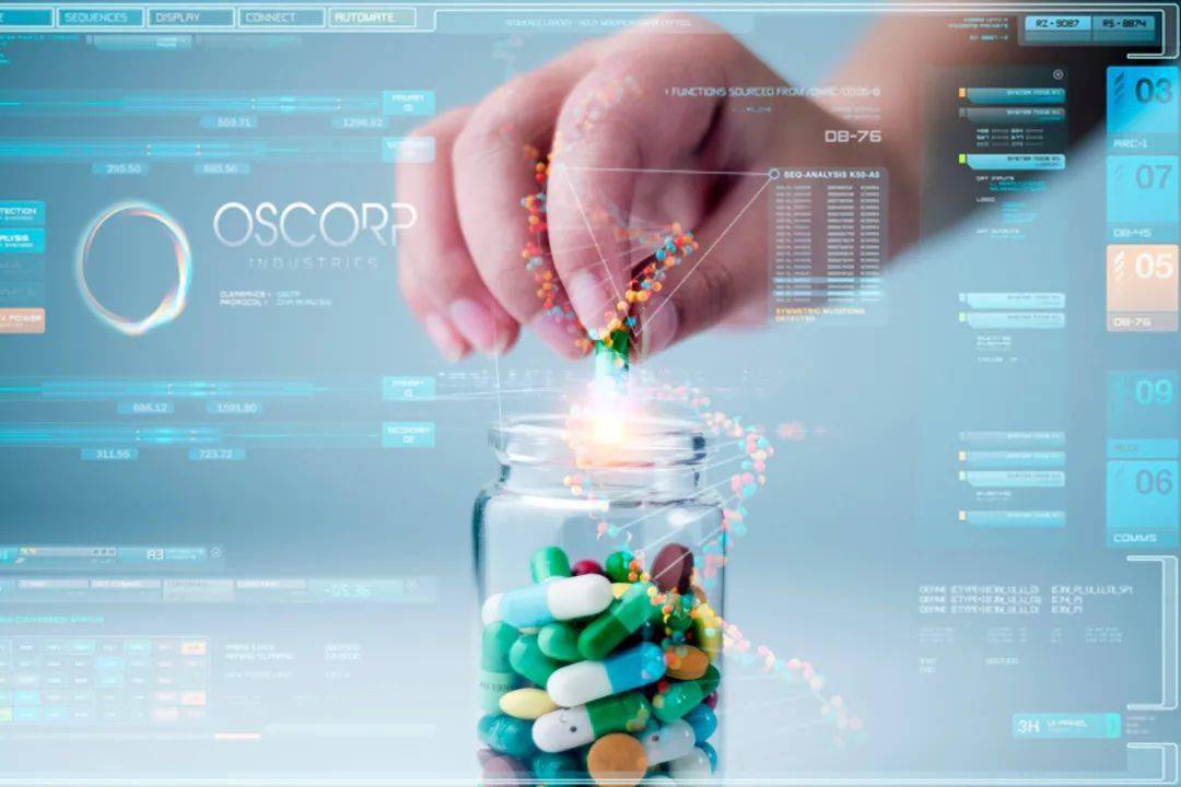 苹果|国际金价再创新高；Q2美国GDP暴跌32.9%；苹果重回全球市值第一；柯达一周累涨逾900%|一周国际财经