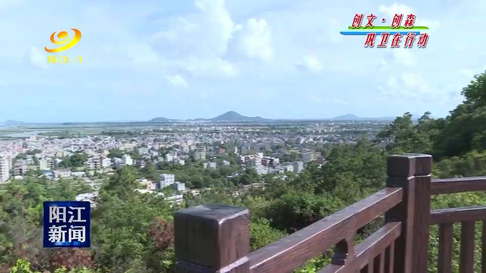 儒洞镇人口_大安镇新儒小学(2)