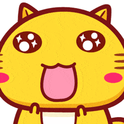 志愿|权威解读！高考填报志愿要注意这些