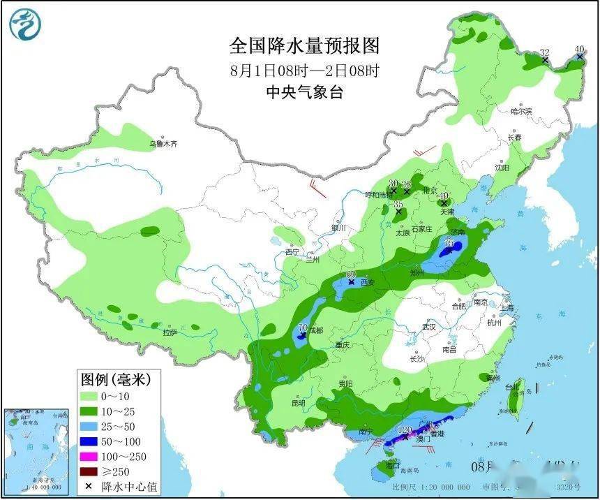 仙桃市人口_明天起,仙桃人身价将暴涨(2)