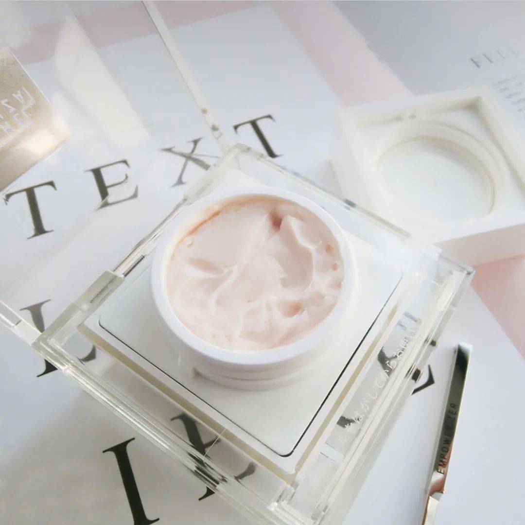 The|资生堂旗下高端护肤品牌 The Ginza 产品介绍！