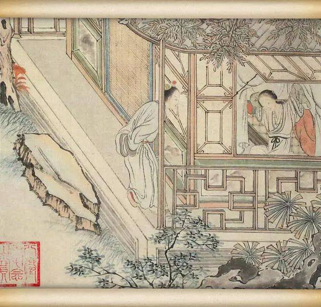 芳兰人口_如意芳兰(3)